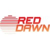 Red Dawn